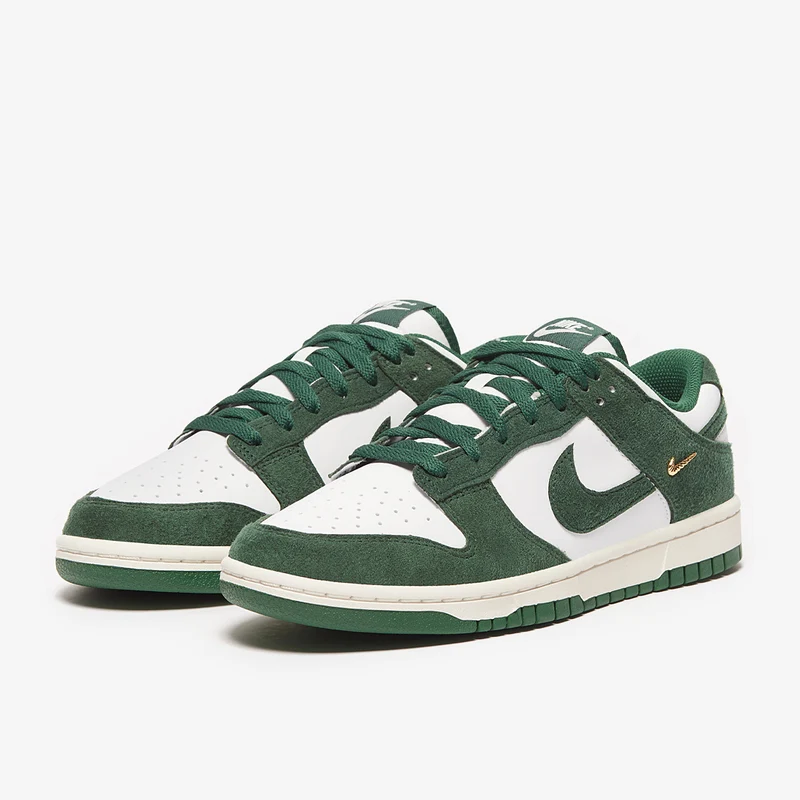 Nike Schuh (Damen) Dunk Low