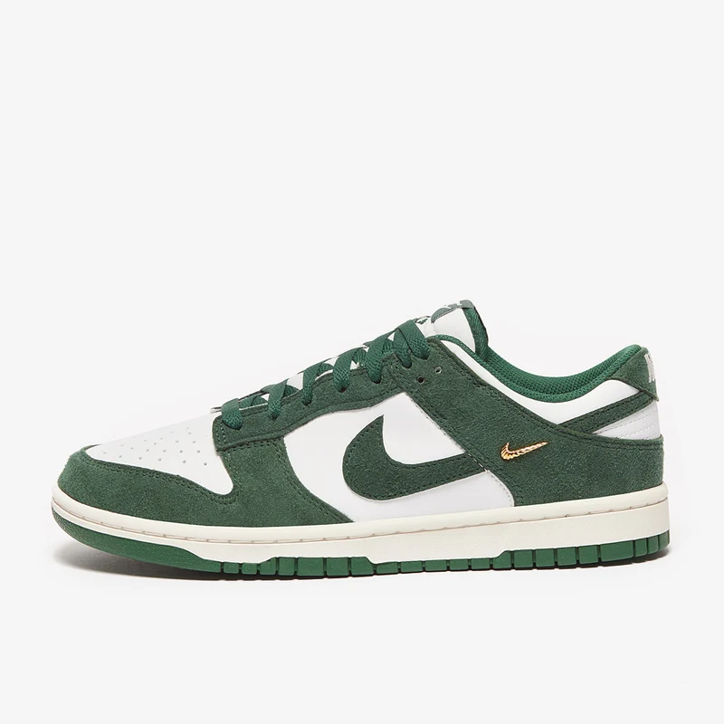 Nike Schuh (Damen) Dunk Low