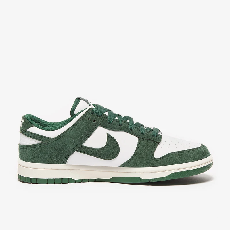 Nike Schuh (Damen) Dunk Low