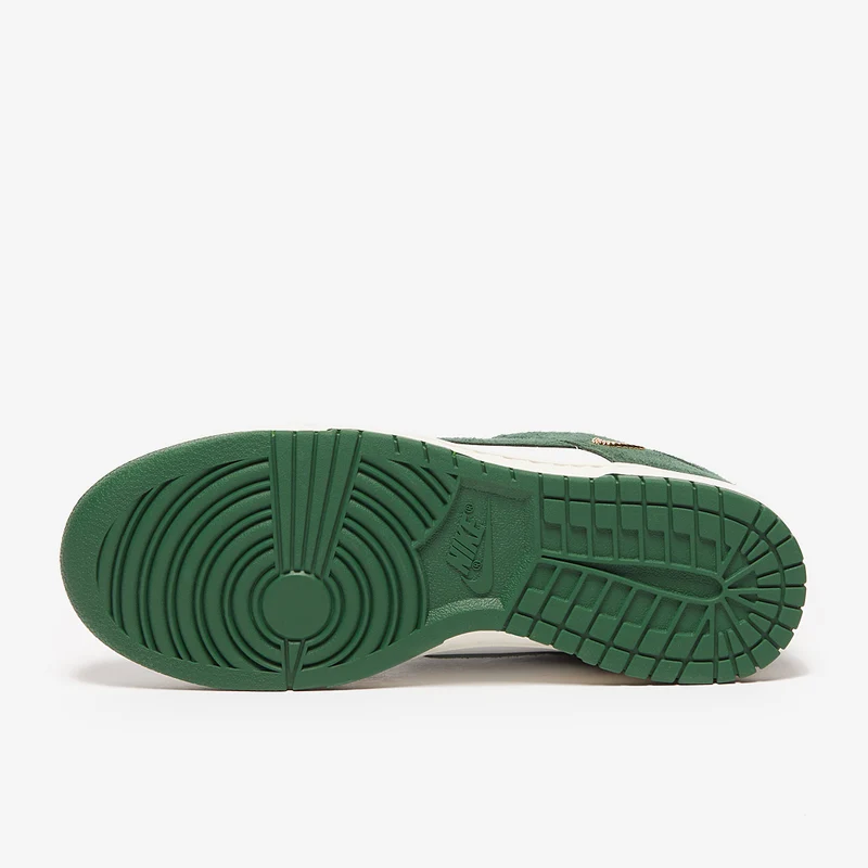 Nike Schuh (Damen) Dunk Low