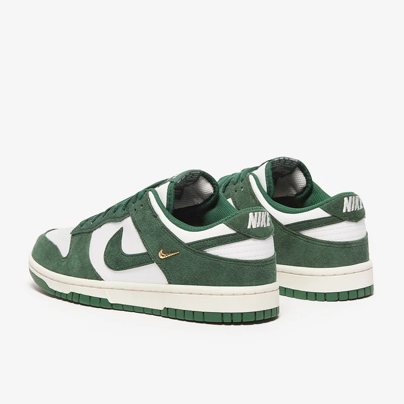 Nike Schuh (Damen) Dunk Low