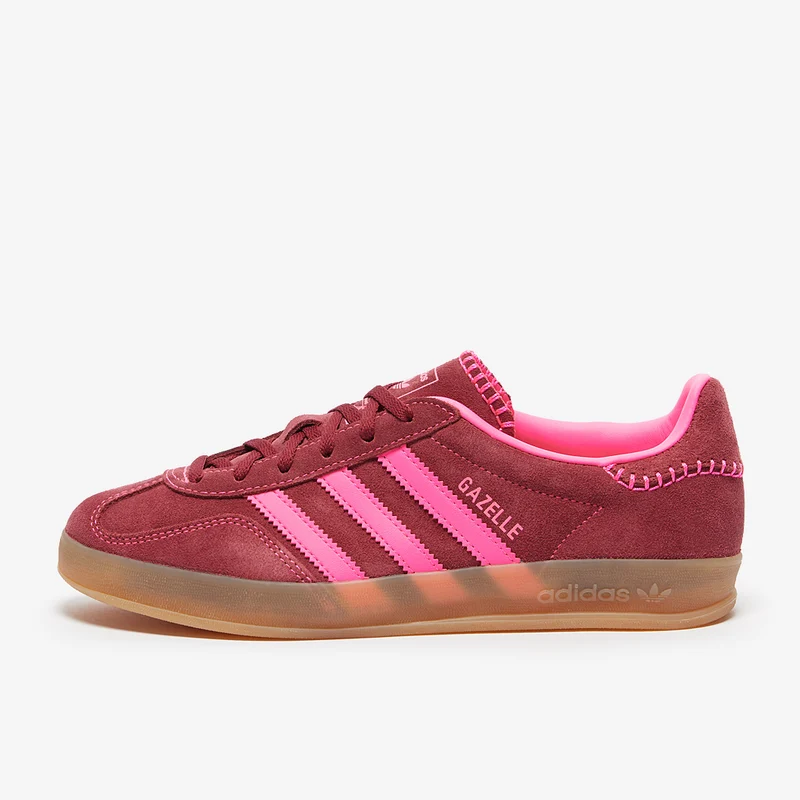 adidas Originals Damen Gazelle Indoor