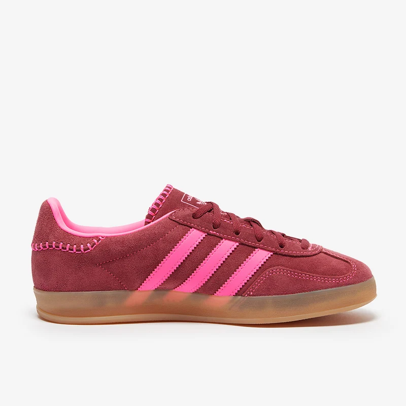 adidas Originals Damen Gazelle Indoor