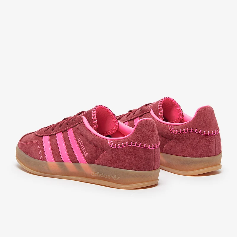 adidas Originals Damen Gazelle Indoor