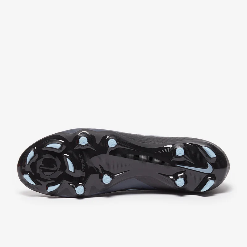 Nike Phantom 6 Academy Low FG/MG