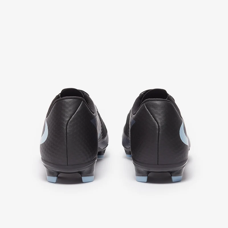 Nike Phantom 6 Academy Low FG/MG