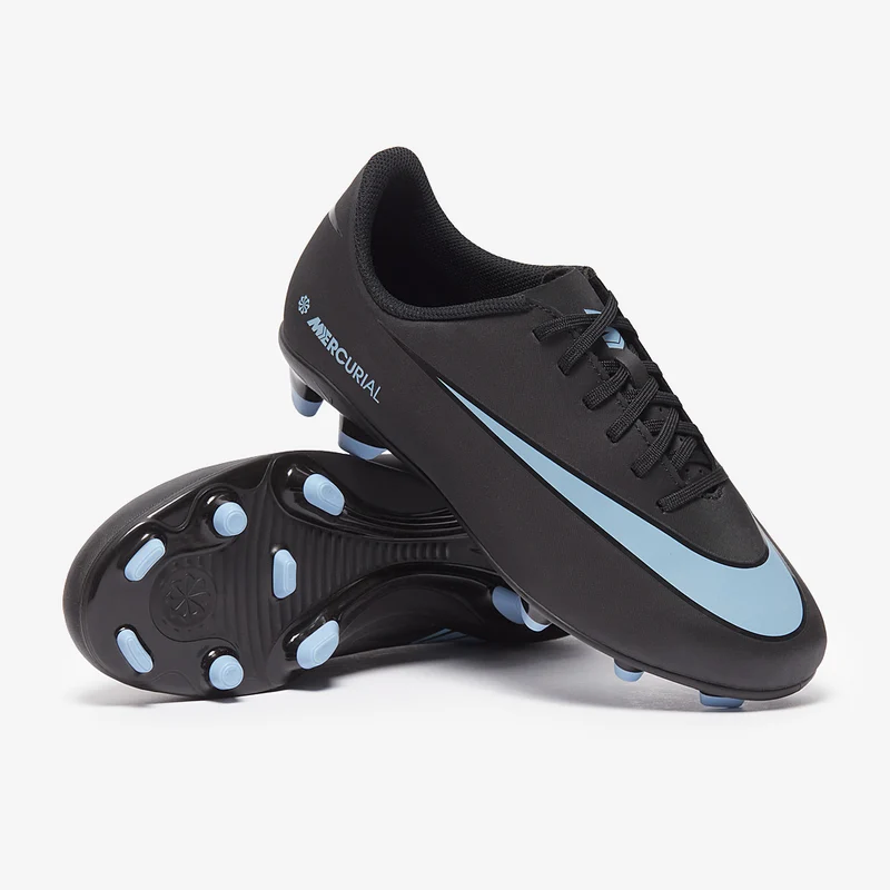 Nike MG Low