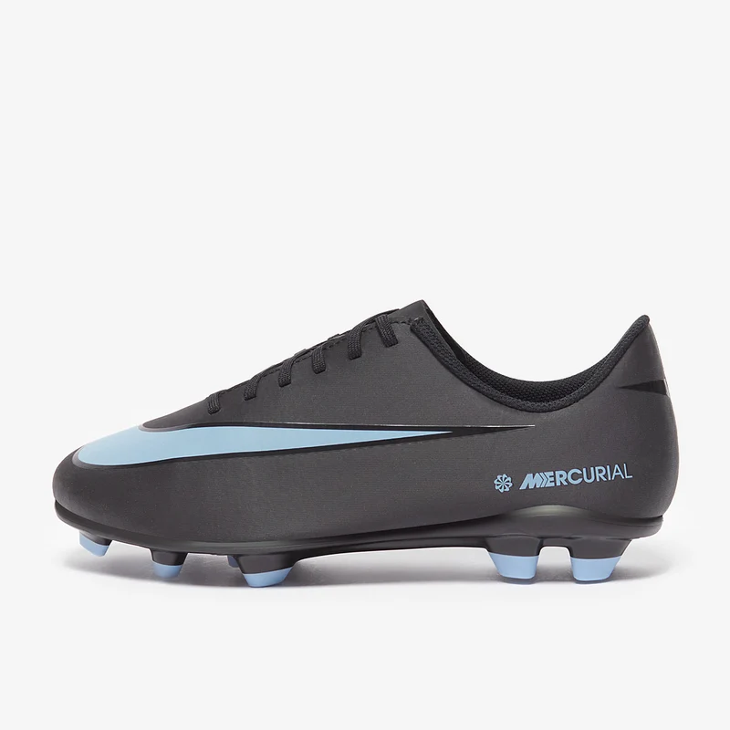 Nike MG Low