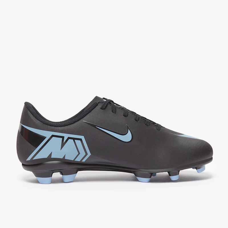 Nike MG Low