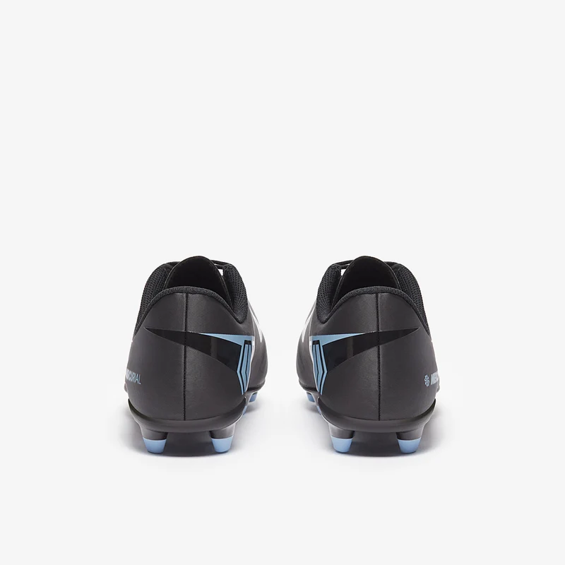 Nike MG Low