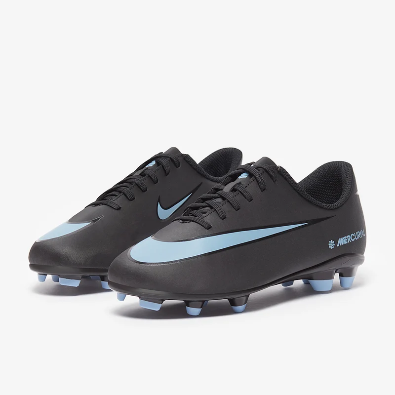 Nike MG Low