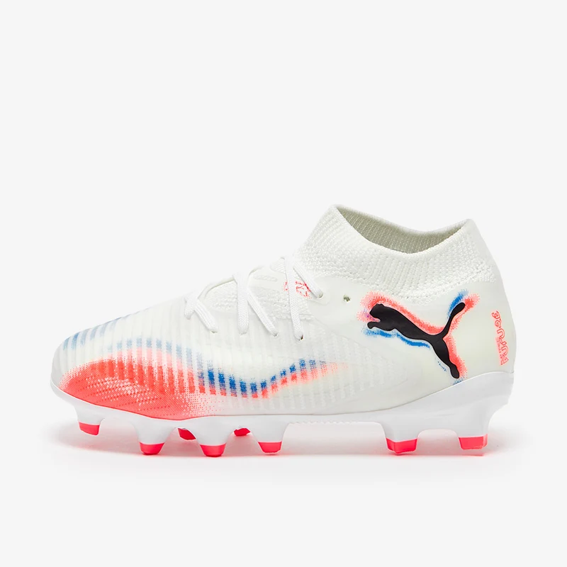 Puma Kinder Future 8 Pro FG/AG