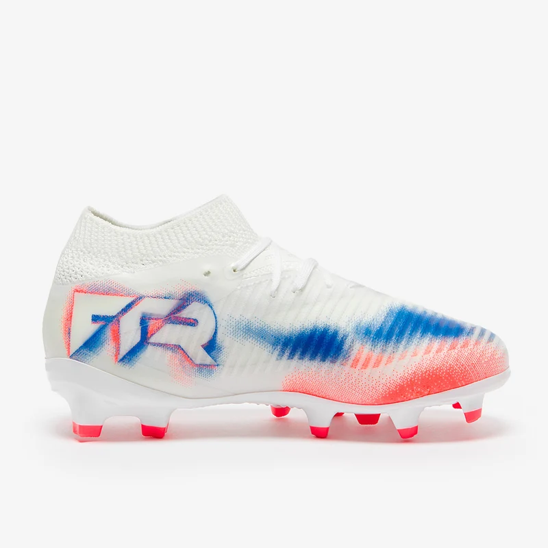 Puma Kinder Future 8 Pro FG/AG