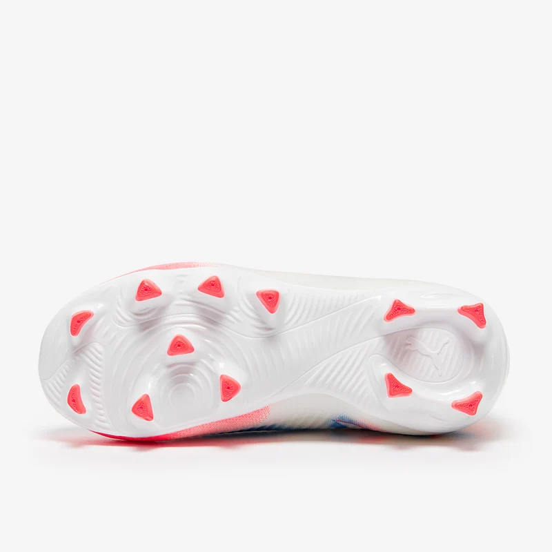 Puma Kinder Future 8 Pro FG/AG