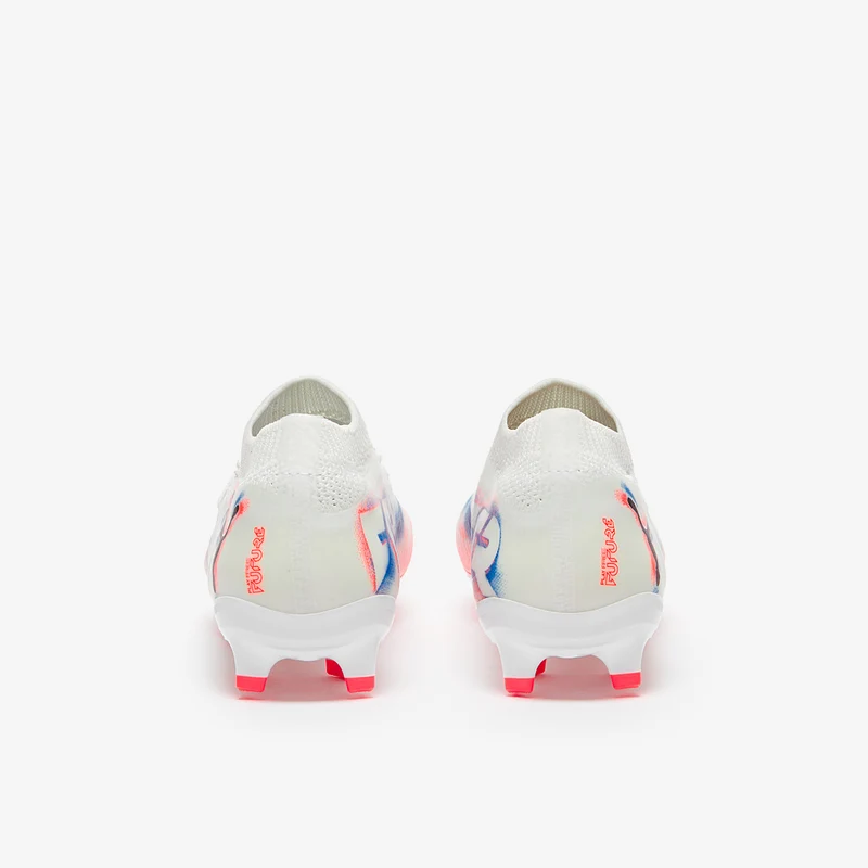 Puma Kinder Future 8 Pro FG/AG