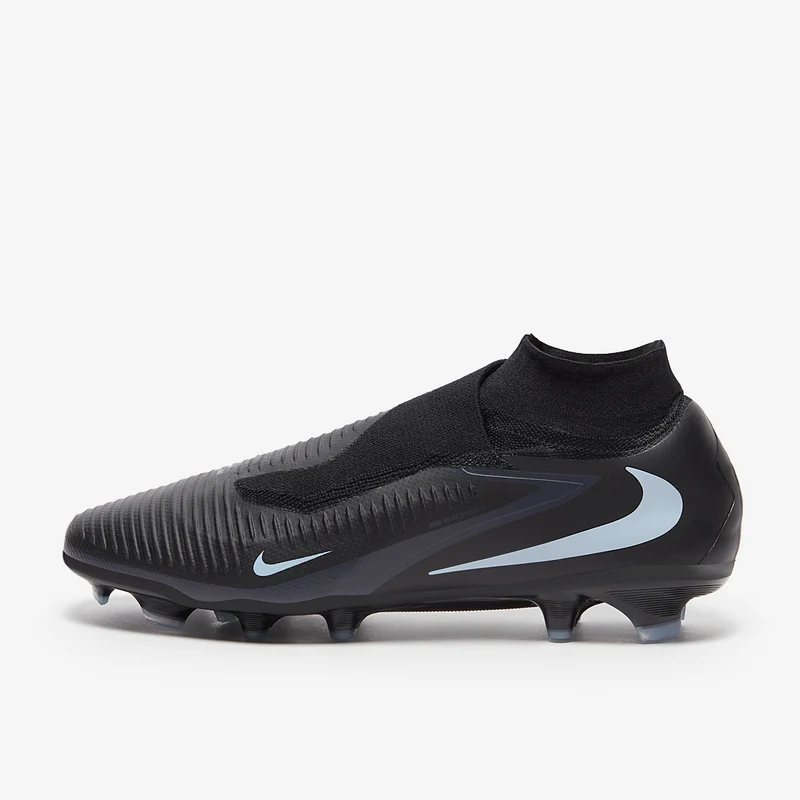 Nike Phantom 6 Pro High FG