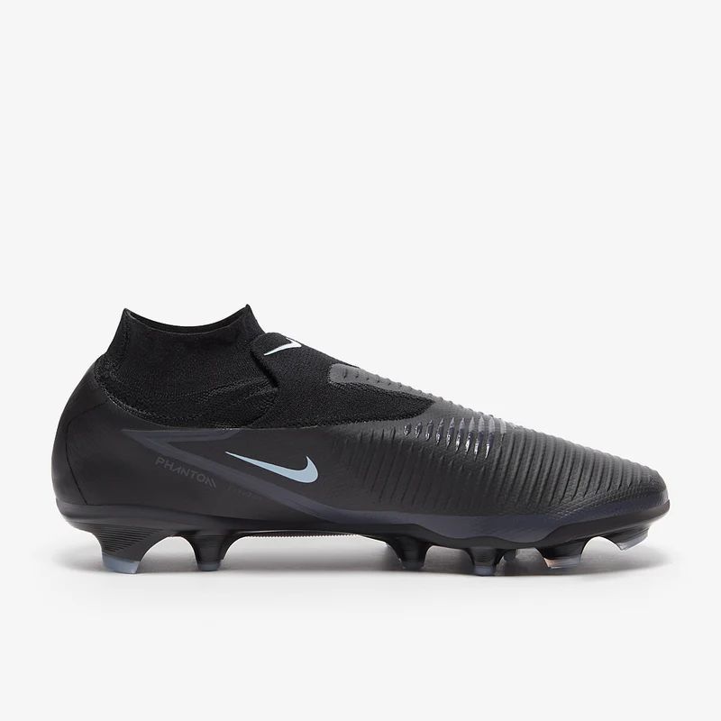 Nike Phantom 6 Pro High FG