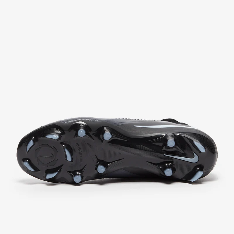 Nike Phantom 6 Pro High FG