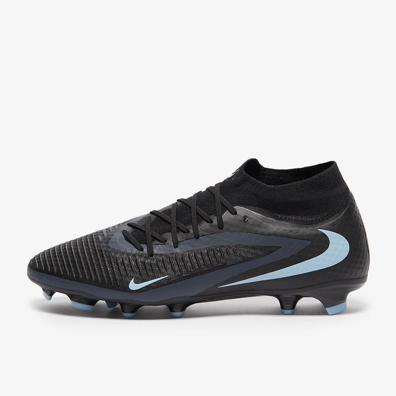 Nike Phantom 6 Academy High FG/MG