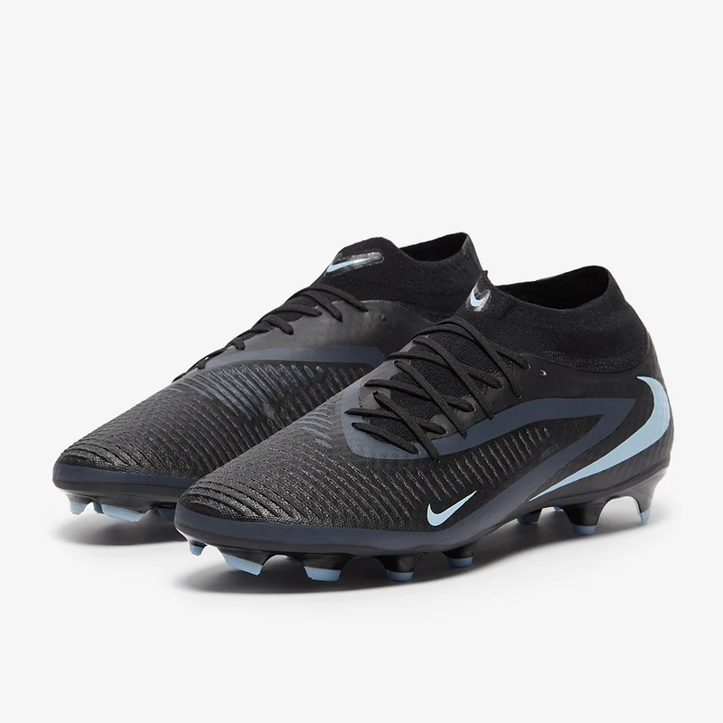 Nike Phantom 6 Academy High FG/MG