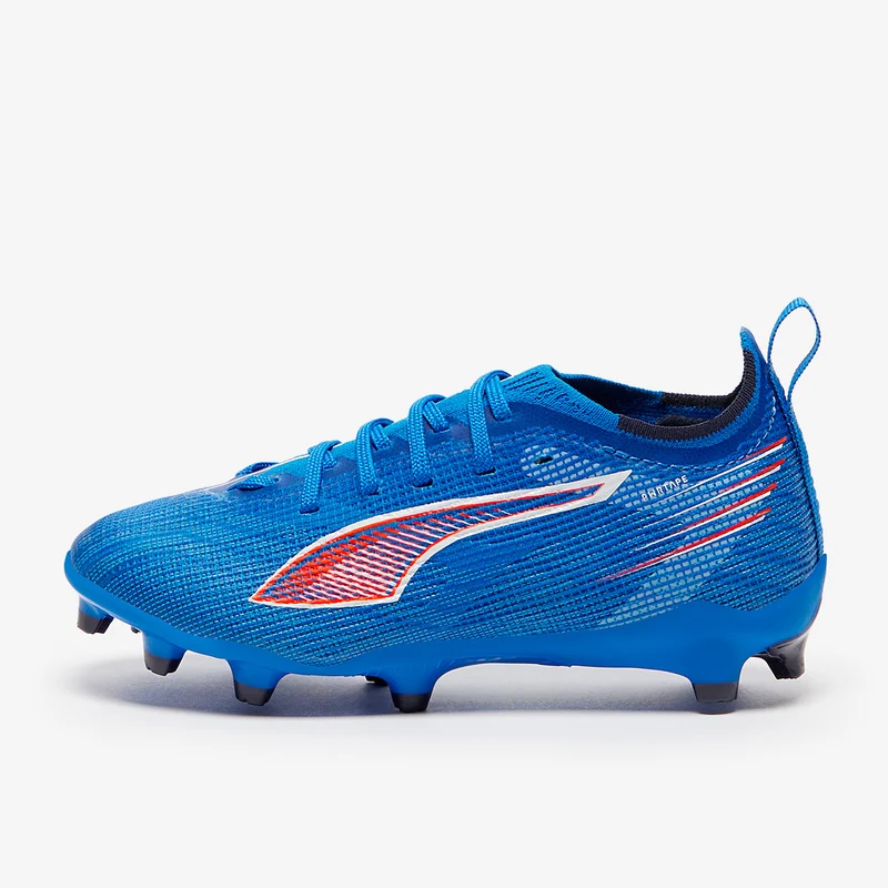 Puma Kinder Ultra 6 Pro FG/AG