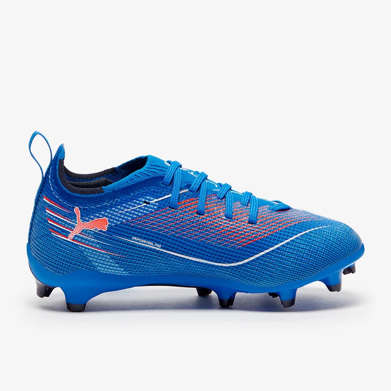 Puma Kinder Ultra 6 Pro FG/AG