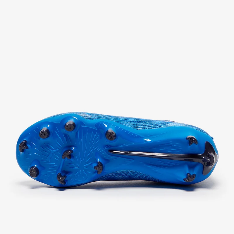 Puma Kinder Ultra 6 Pro FG/AG