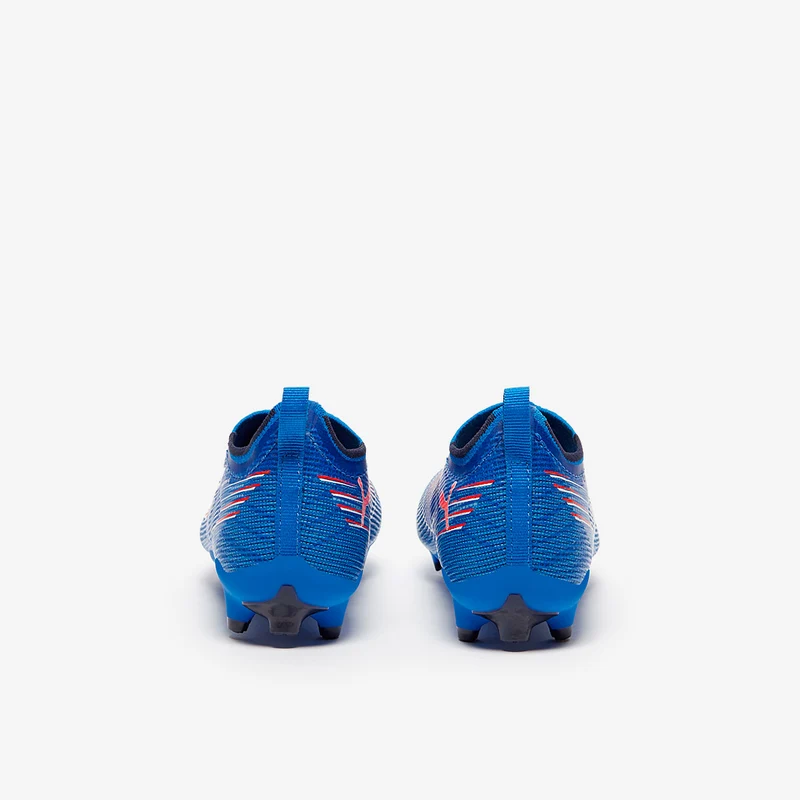 Puma Kinder Ultra 6 Pro FG/AG