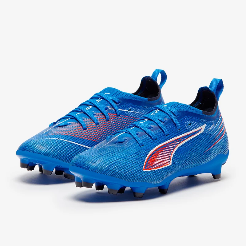 Puma Kinder Ultra 6 Pro FG/AG