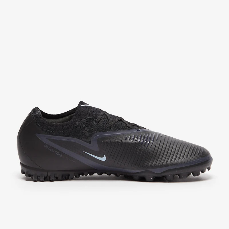 Nike Phantom ReactX 6 Pro Low TF