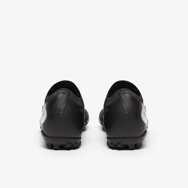 Nike Phantom ReactX 6 Pro Low TF