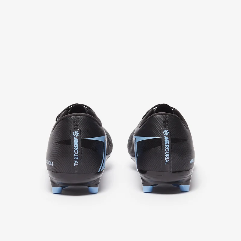 Nike Air Zoom Mercurial Vapor XVI Academy FG/MG