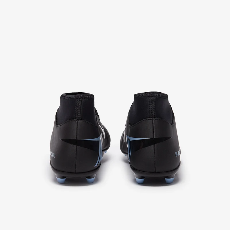 Nike Air Zoom Mercurial Superfly X Club FG/MG