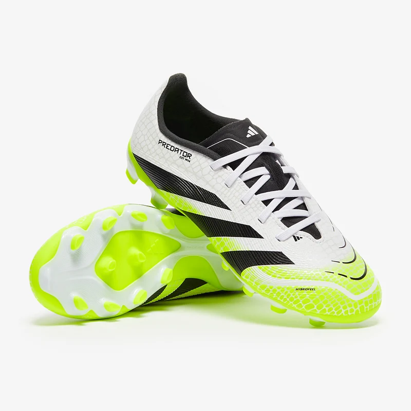 adidas Kinder Predator League MG