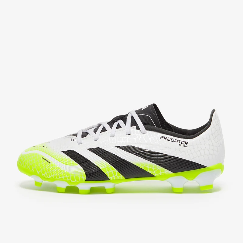 adidas Kinder Predator League MG