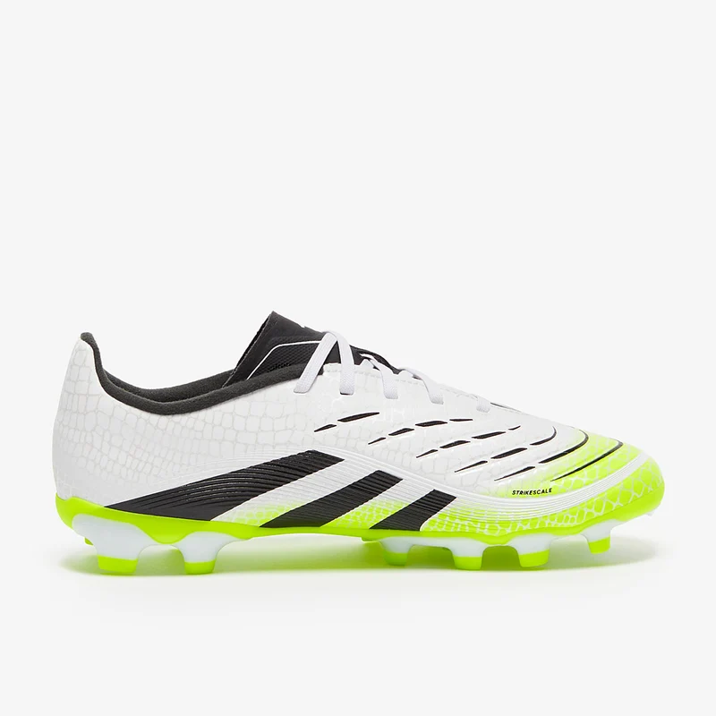 adidas Kinder Predator League MG