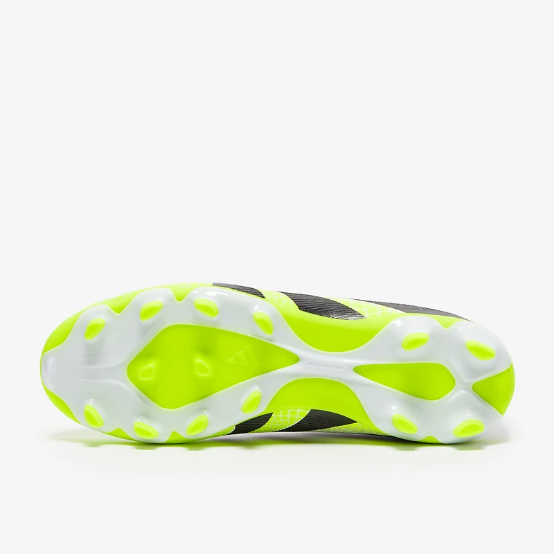 adidas Kinder Predator League MG