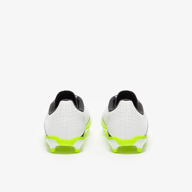 adidas Kinder Predator League MG