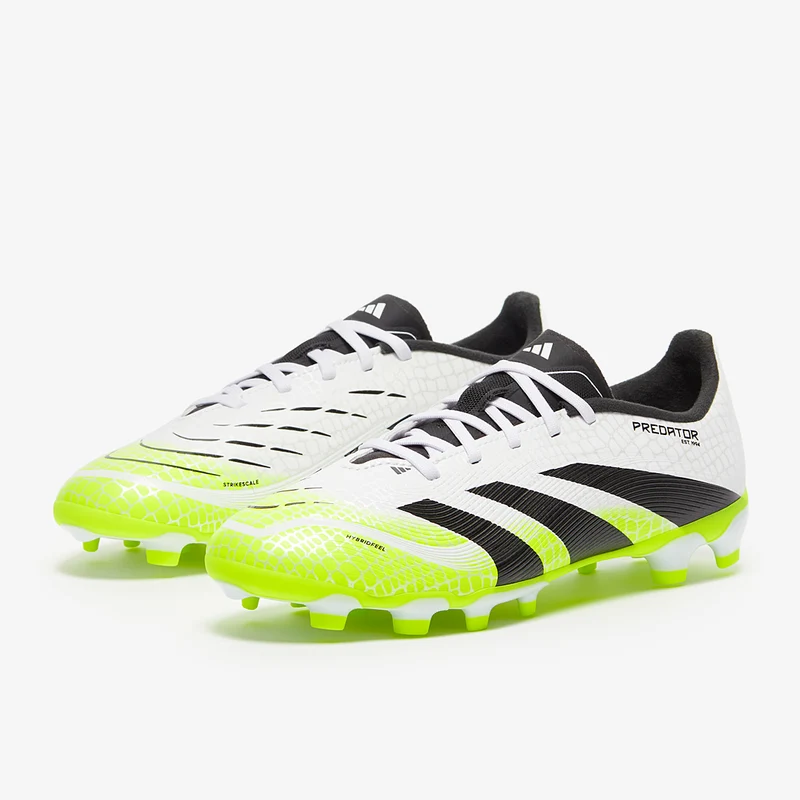 adidas Kinder Predator League MG