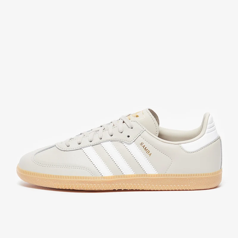 adidas Originals Ältere Kinder Samba OG (GS)