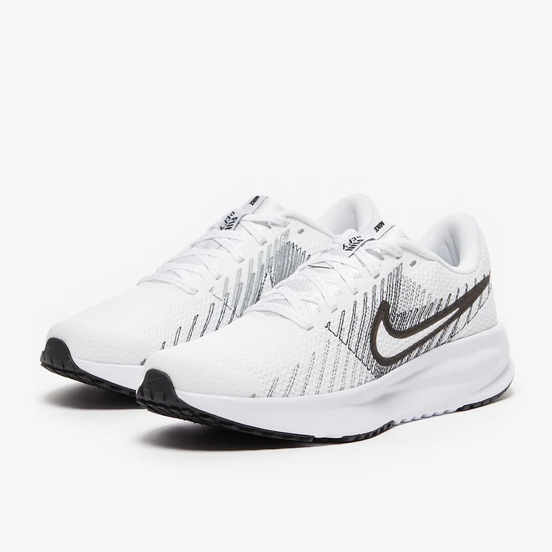 Nike Straßenlaufschuh (Damen) Run Defy