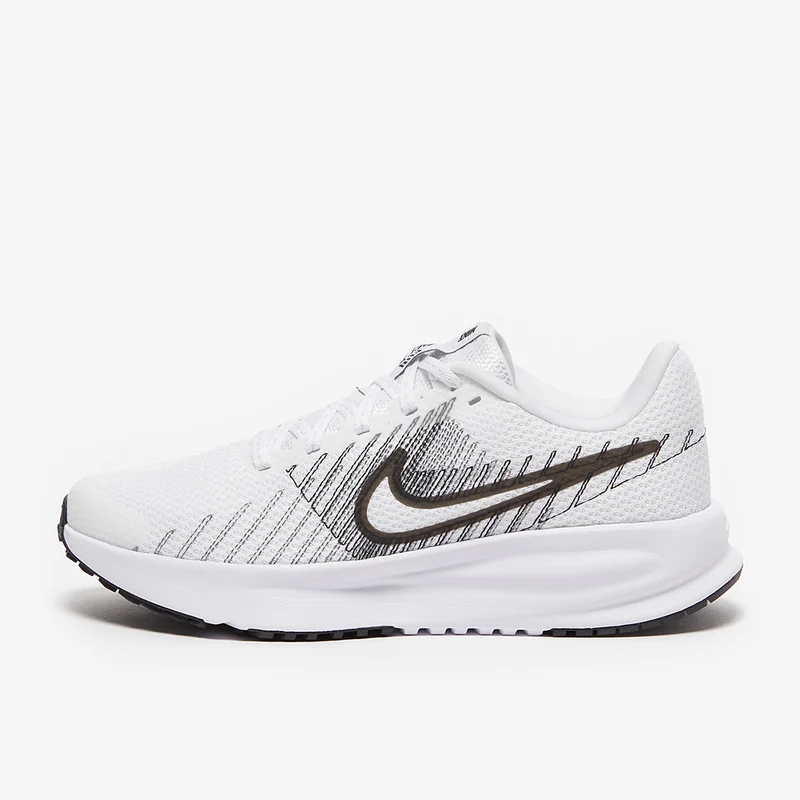 Nike Straßenlaufschuh (Damen) Run Defy