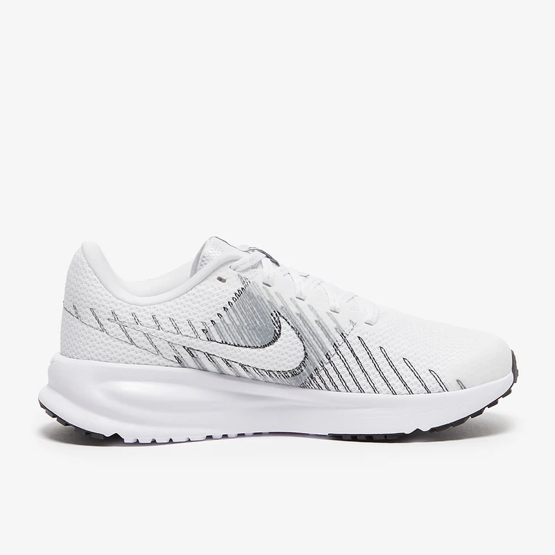 Nike Straßenlaufschuh (Damen) Run Defy