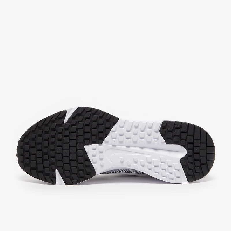 Nike Straßenlaufschuh (Damen) Run Defy