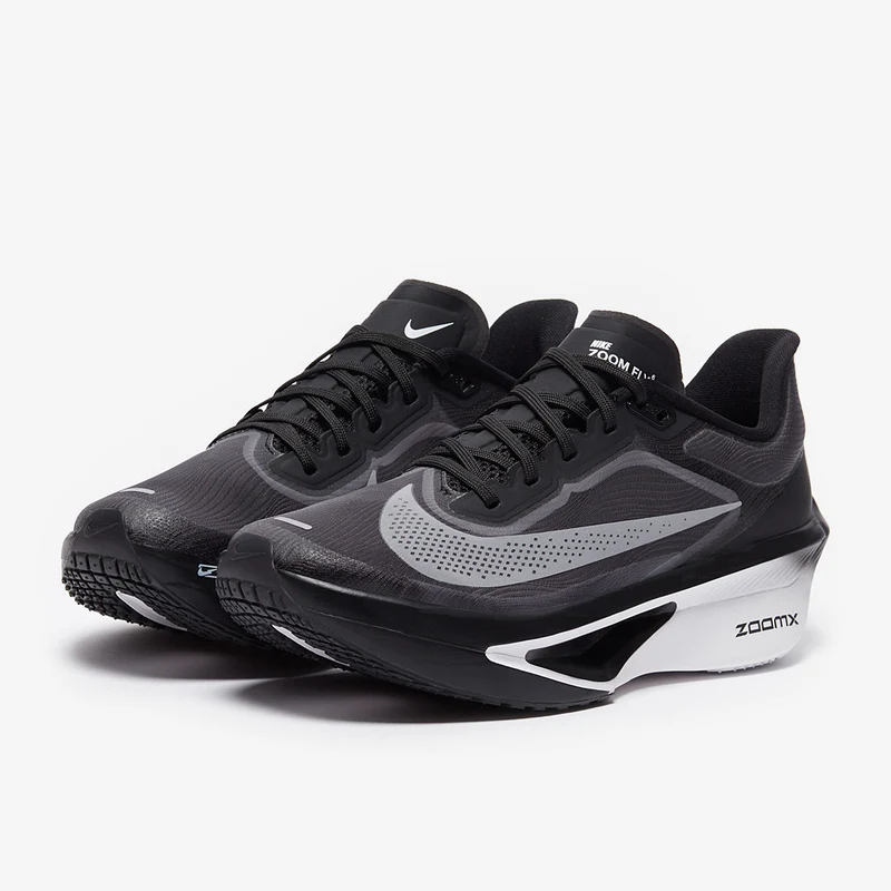 Nike Damen