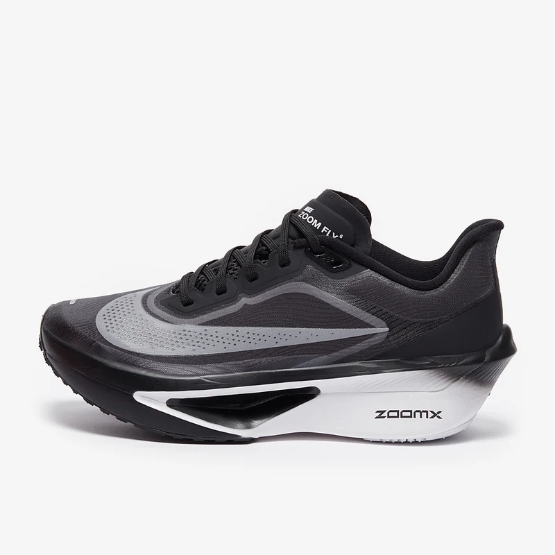 Nike Damen