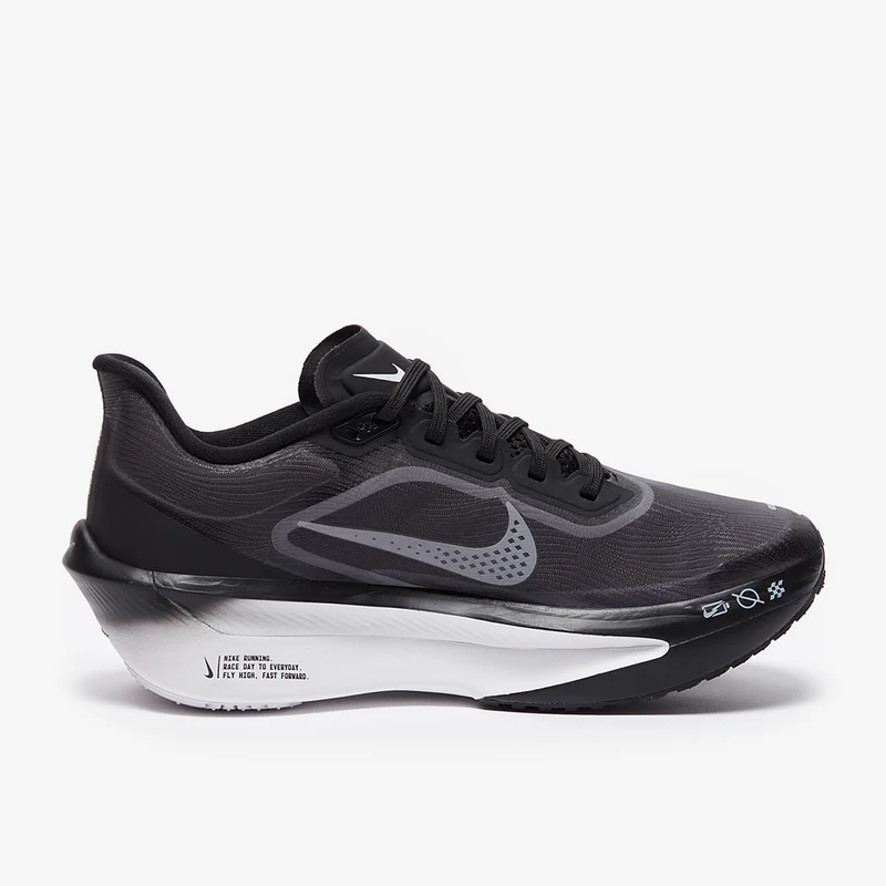 Nike Damen