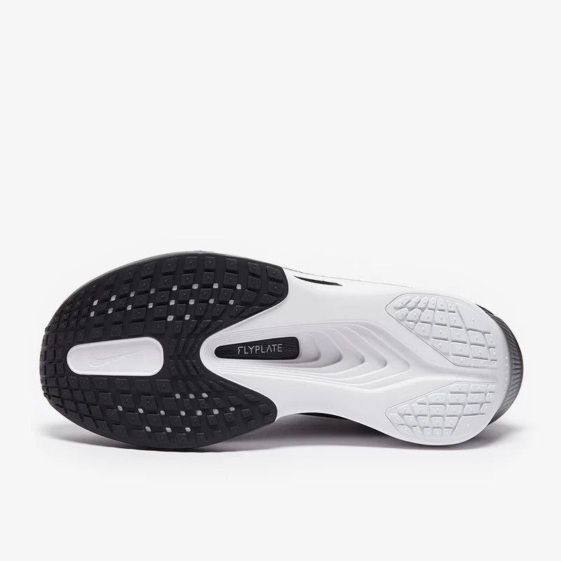 Nike Damen