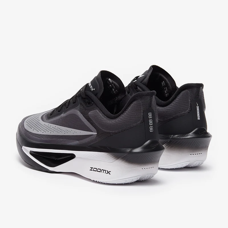 Nike Damen