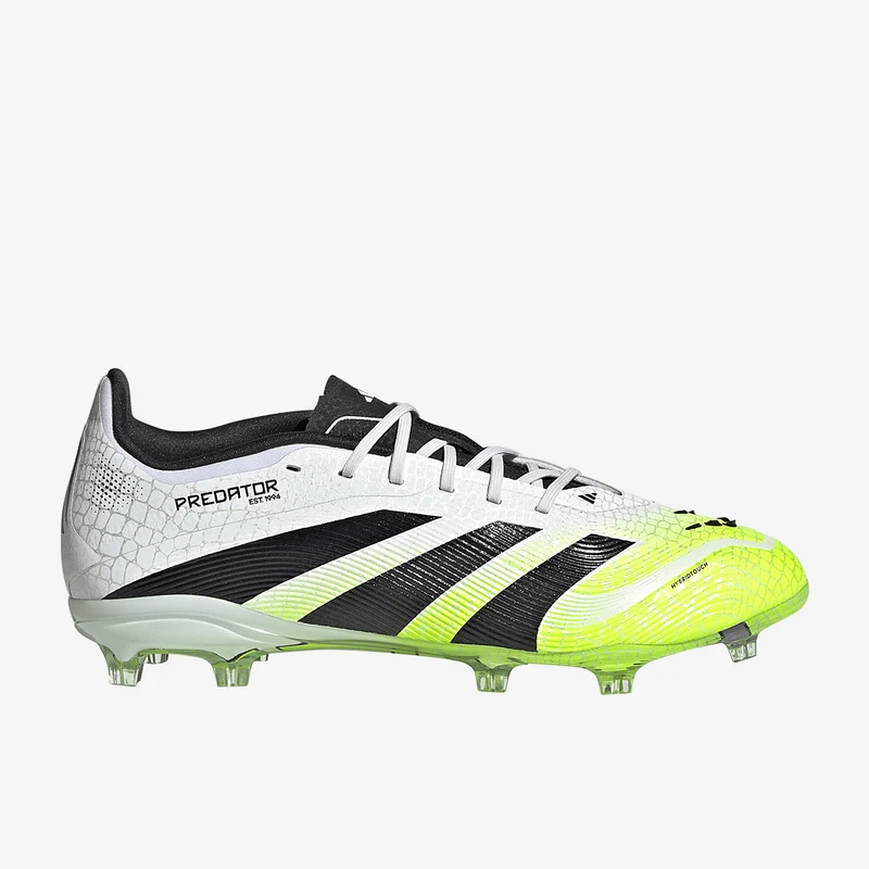 adidas Kinder Predator Elite FG
